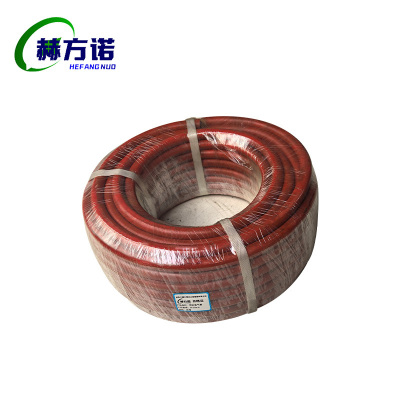 赫方诺精品氧气管8mm*30m/盘