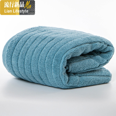 棉地巾厨房浴室吸水地垫酒店脚垫毛巾家用卫生间口棉踩垫 三维工匠地毯