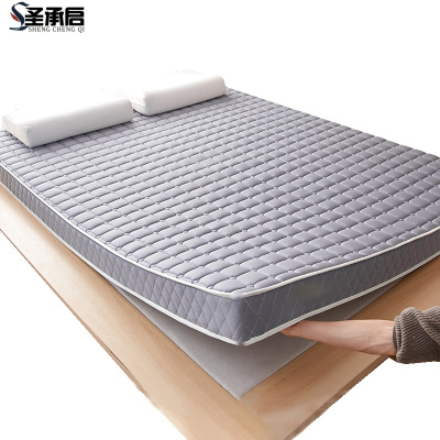 圣承启防滑床垫100×200张