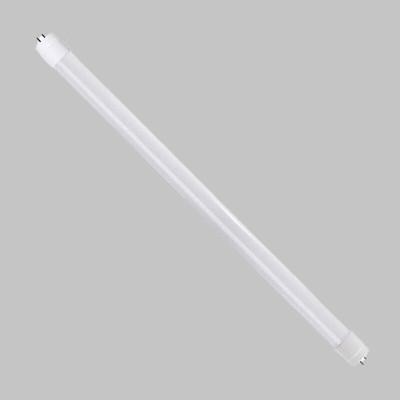 宙明ZM-XP09 9W LED日光灯管(计价单位:个)白色