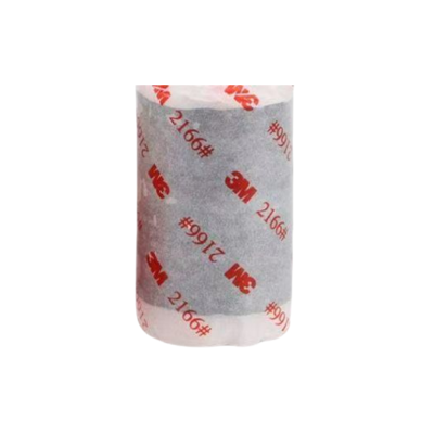 智铮朗月 3M 防水密封胶泥 63.5mm*0.6m*3.175mm 2166 卷