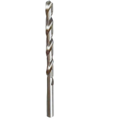 瀚图斯钻头 直径12mm 长200mm
