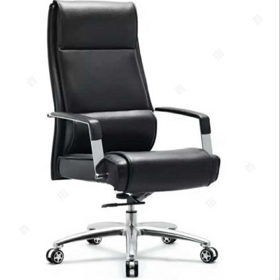 首指(SZ)转椅/会议椅/办公椅/SZ-820-1A-1