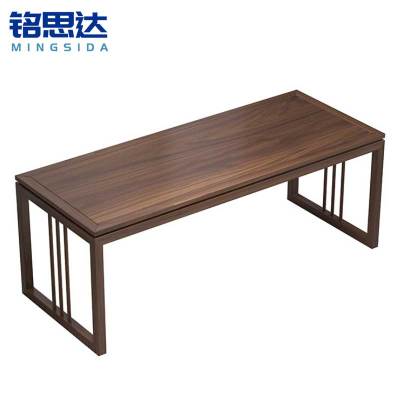 铭思达书法桌