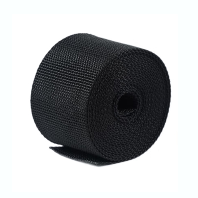 赞属 织带 黑色*5CM 米