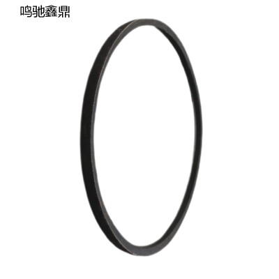 鸣驰鑫鼎 皮带 B2850 个