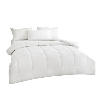 路盈顺 冬被 160*210cm 床