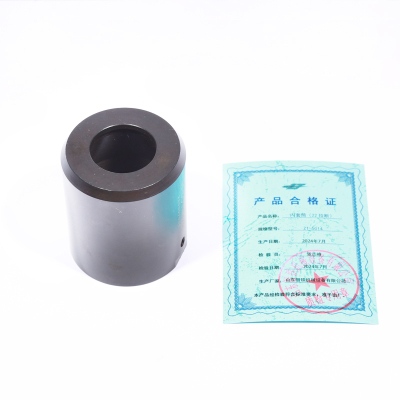ZT 内套筒(22拉断)ZT-5014