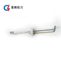 蓬展给力 色谱进样器定量卡 1ml 套