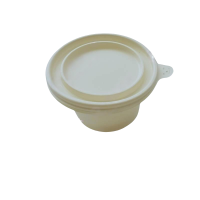 莘煊 汤碗 450ml 300套/箱