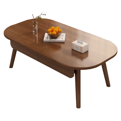 昌烨都 边桌120*60*45cm张