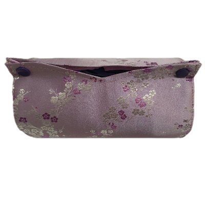 紫燕沙纸巾收纳袋220*115*80mm 个