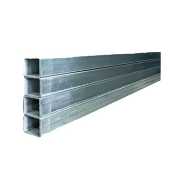 御翊 镀锌方管 300*300mm /千克