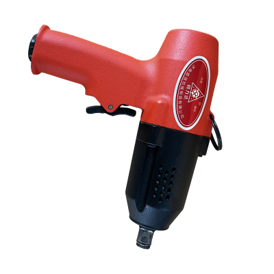 同力达气动扳手B10台