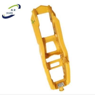 悉金 底板总成 适用于YQBD-YQD-YBD 个