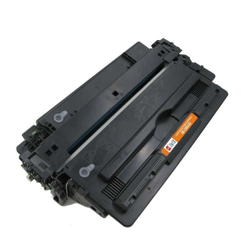 Lg6c1rgcqxzwm5da5roi0a