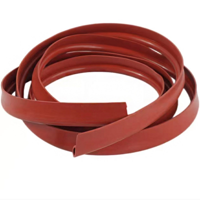 小窝厘 融海橡胶密封条9字型W90×H50×δ5mm三元乙丙橡胶