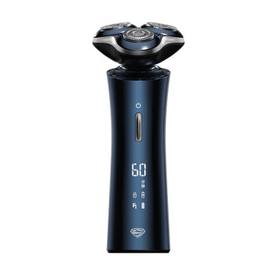 超人(SID) 电动刮胡子刀 HS369