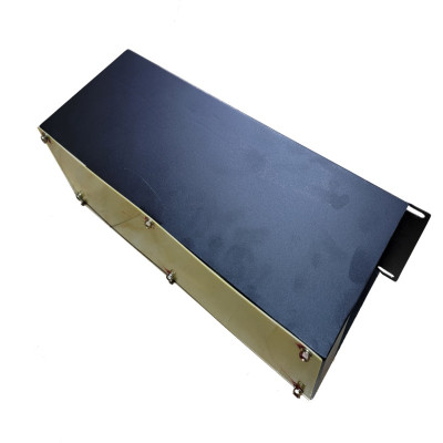 众行城 应急箱上部组件 CY-PJ006 个