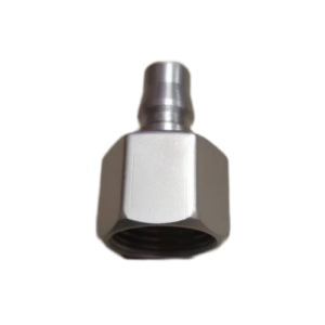 瀚图斯快速接头 内牙型 40PF 个