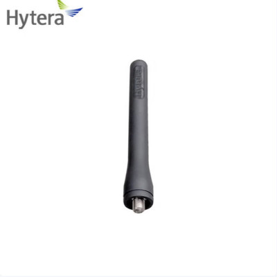 海能达对讲机天线 AN0435H15 根