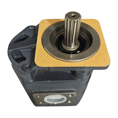 福宏昌泰 齿轮油泵 CBZ-3160