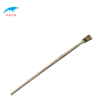 奥威信通 油漆刷长柄毛刷 AWXT-30054A 把