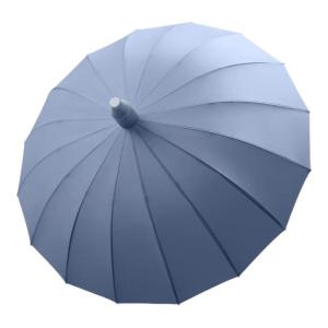 统狮雨伞直杆伞Y24 把