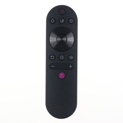 原装长虹电视遥控器RIF300 49DS500 55DS500 32G5F 39G5F 43G5F