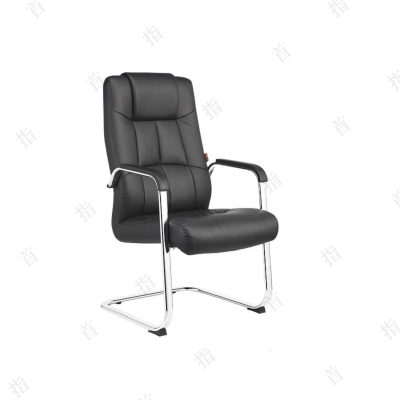 首指TN-6270-3办公椅/会议椅/职员椅/弓形椅