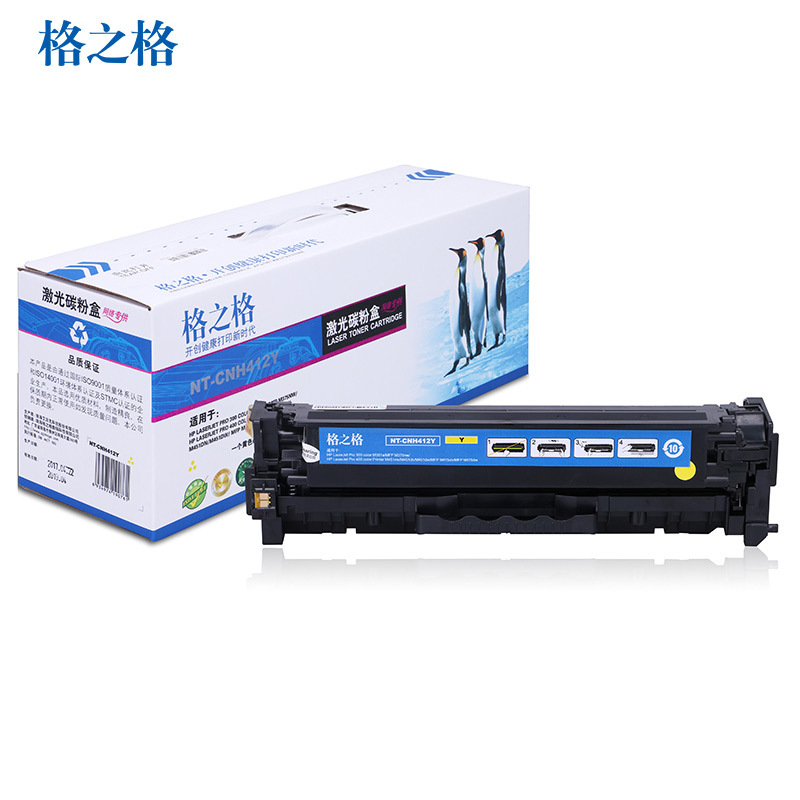 M8bljlkzed4d3buzvakt9w