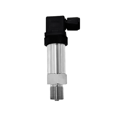 海铁科技压力变送器YM-101ZL/个