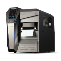 萨威帝尔SWDY011打印机(计价单位:台)黑色