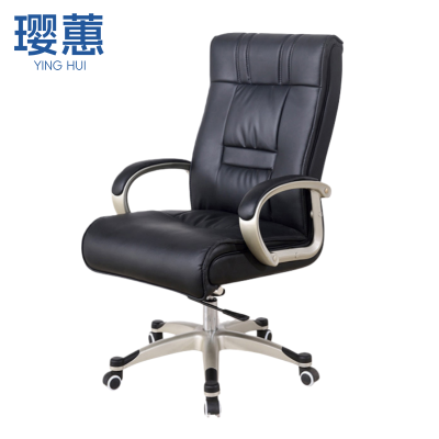璎蕙 老板椅西皮把