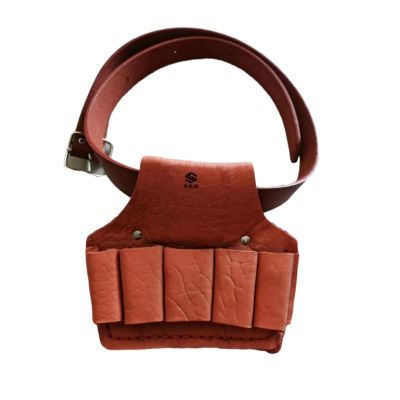 瀚图斯手动工具钳套 五联