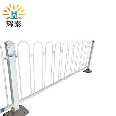 辉泰 护栏 1.2米高 米