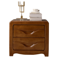 诚亿宏 床头柜 500*400*500/CYH054