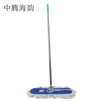 中腾海韵 铁杆尘推 100cm 个