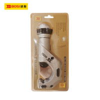 波斯(BOSI)轴承式割刀(φ6-50mm)把