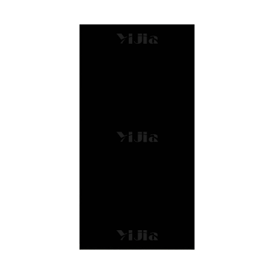 翌嘉 YJ4042922自粘墙贴墙纸贴纸背景墙壁纸 单片6号色