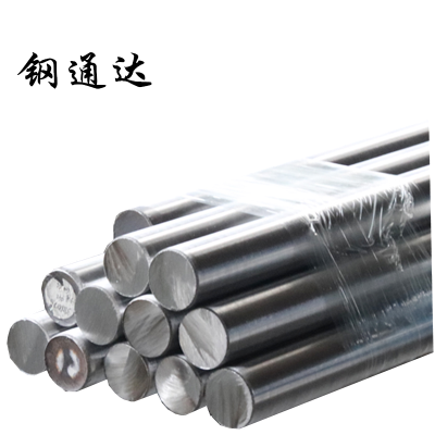 钢通达 201不锈钢棒 φ16mm (单位:千克)