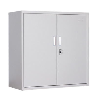 景福达钥匙收纳箱700位台