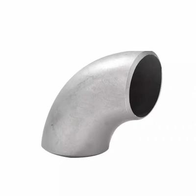 盛京联硕304不锈钢冲压焊接弯头Φ273*8(外径*壁厚)个