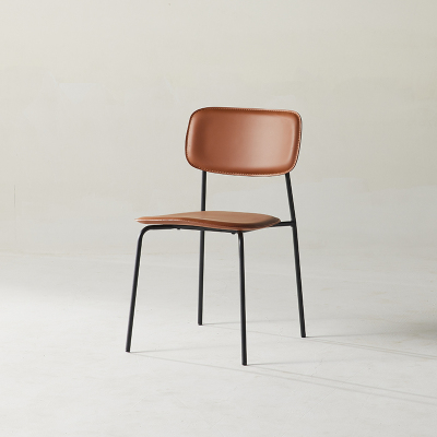 双虎ZQ-CY-C2401餐椅