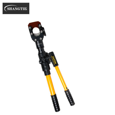 SHANGTIE 整体液压剪刀 CPC-50FR/台