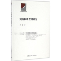 音像实践推理逻辑研究吕进 著