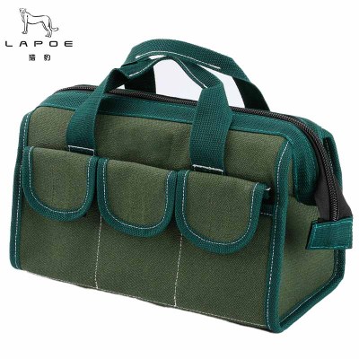 猎豹帆布工具包22寸LBT60/个