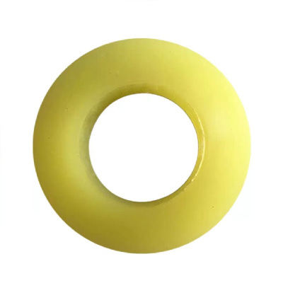 盛京联硕 弹性圈减震垫 内径30mm外径56mm [聚氨酯] 个
