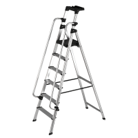 鑫木樽家用梯68*118*198cm个