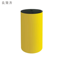 良策齐碳带265mm*20m卷